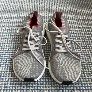 New without tags Adidas Ultraboost